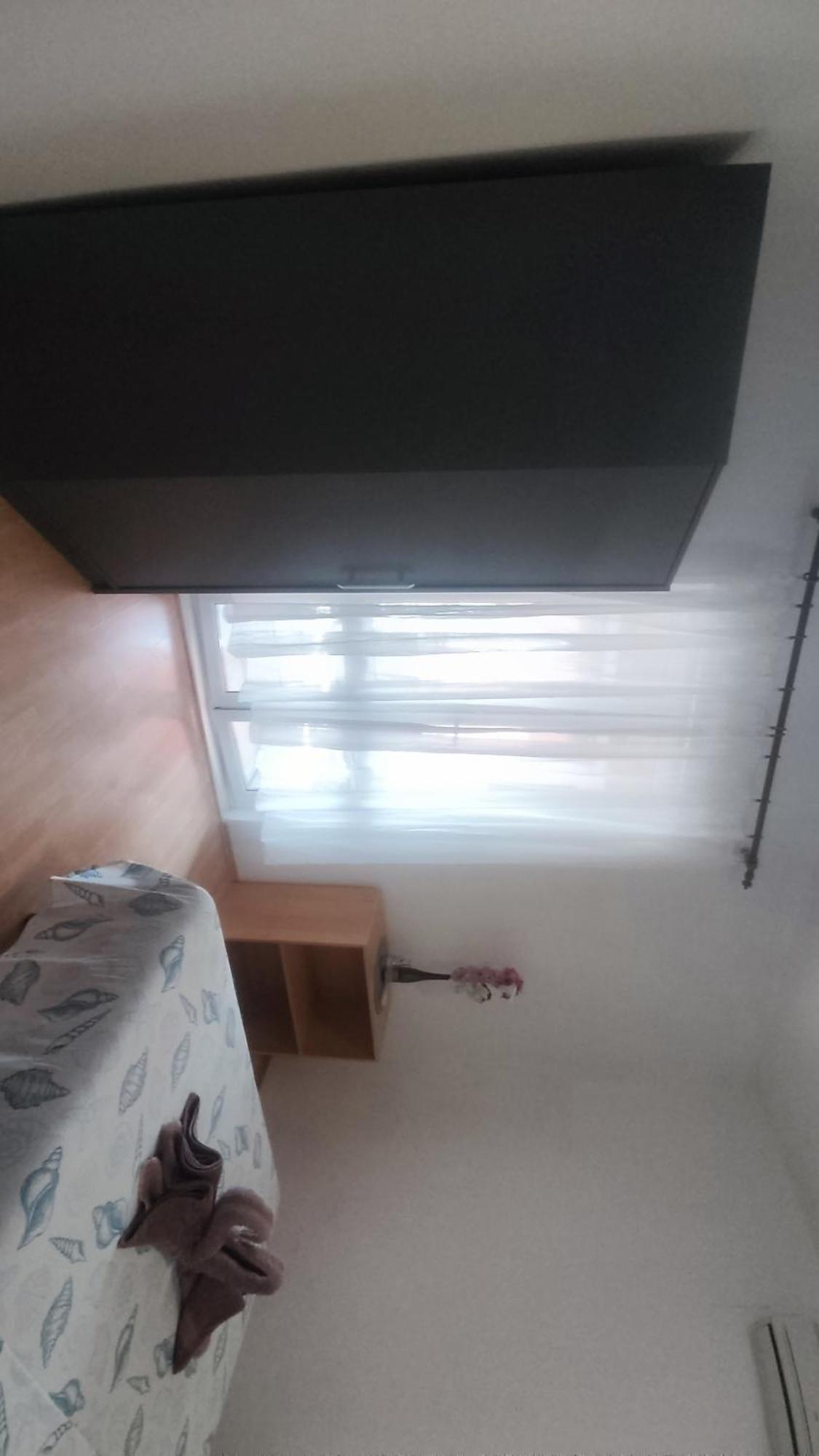 Villa Franic Saplunara Εξωτερικό φωτογραφία