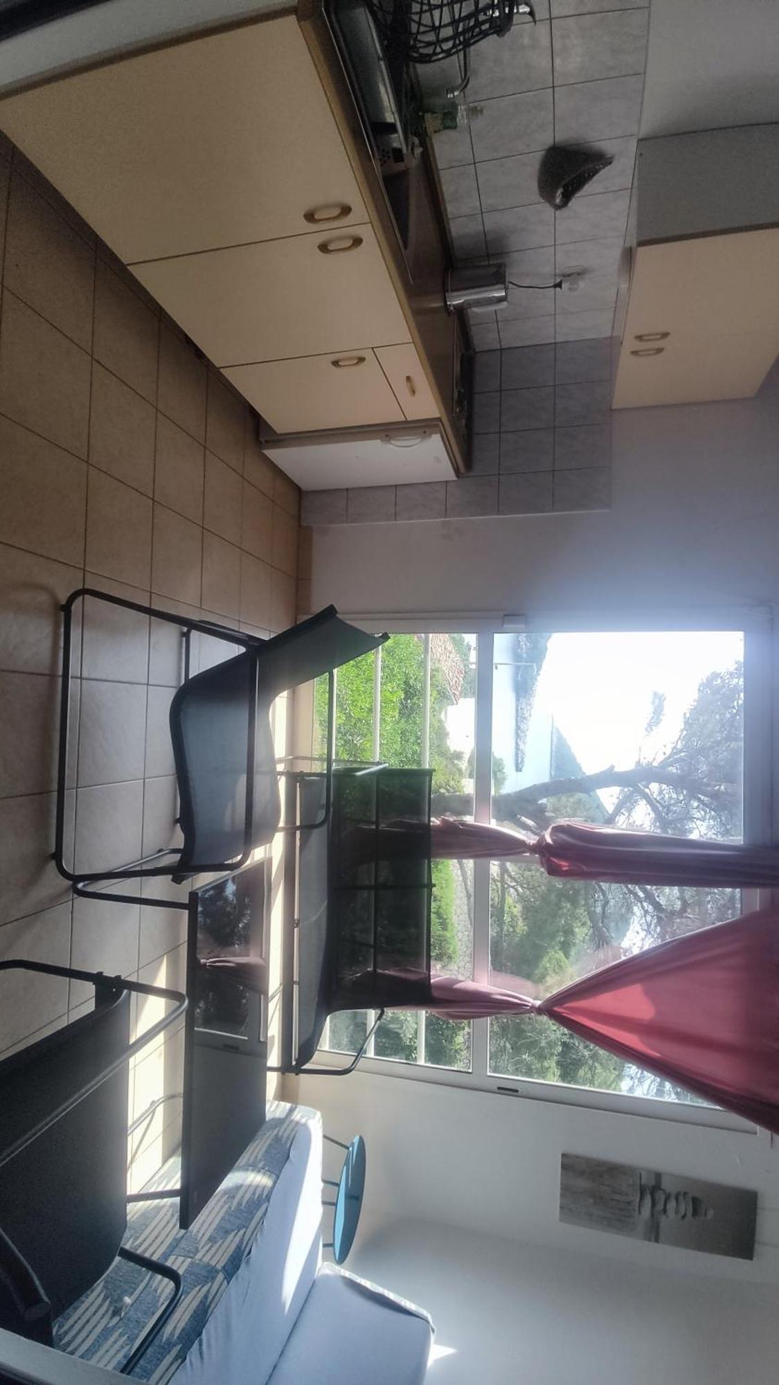 Villa Franic Saplunara Εξωτερικό φωτογραφία