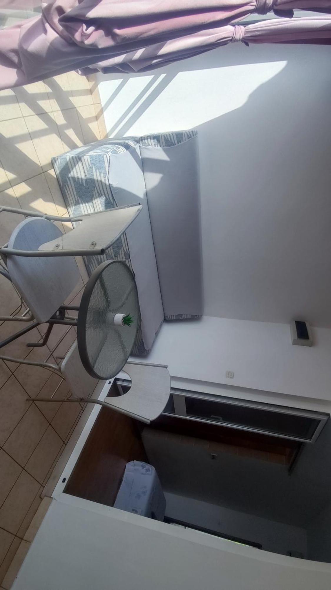 Villa Franic Saplunara Εξωτερικό φωτογραφία