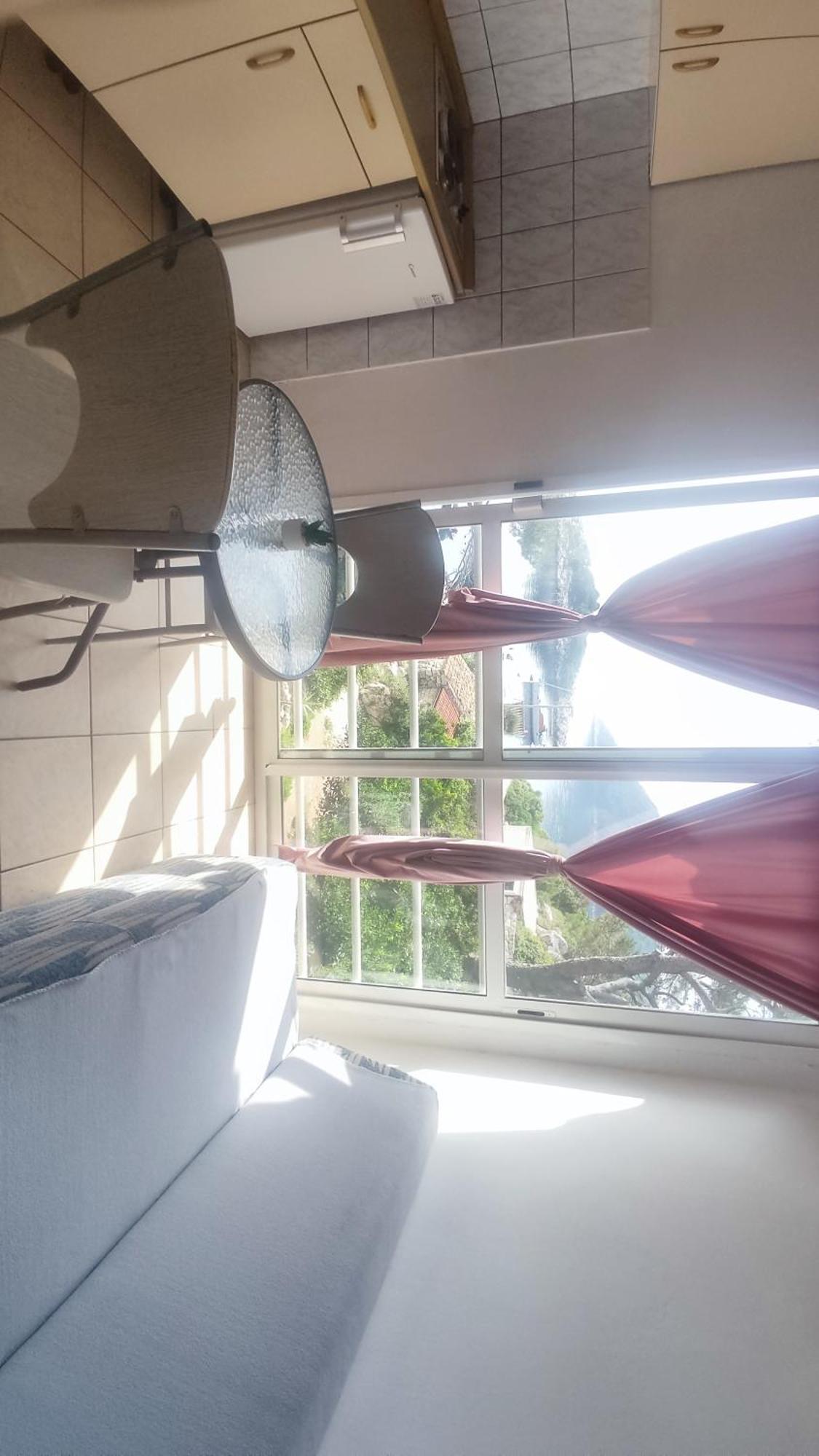 Villa Franic Saplunara Εξωτερικό φωτογραφία